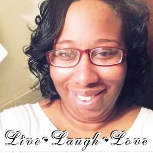 Meet your Posher, Tequila